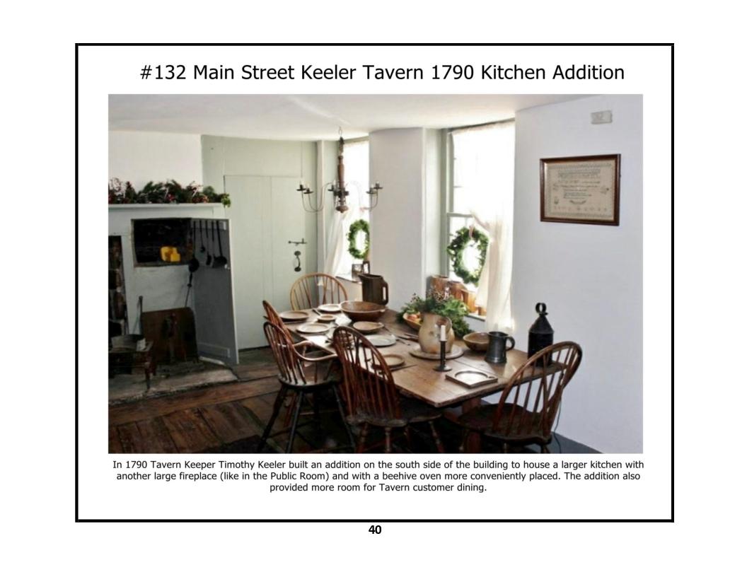 040_a_hd1_main_st_east_side_b_132_1720_keeler_tavern_b04_1790_kitchen_addition_a